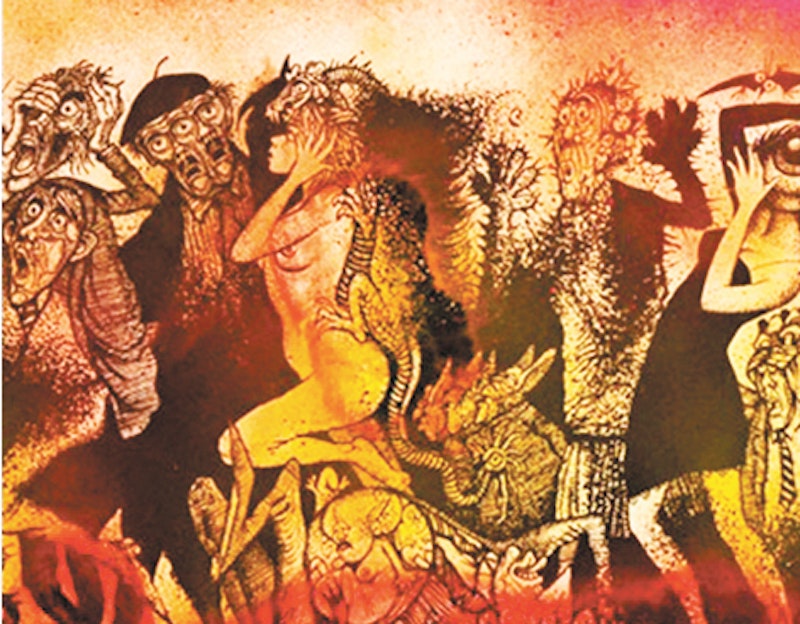 Storm corr.jpg?ixlib=rails 2.1