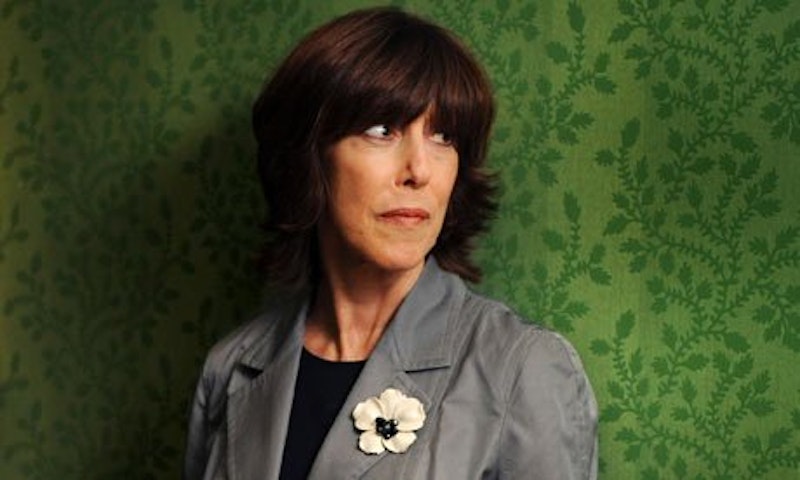 Nora ephron 003.jpg?ixlib=rails 2.1