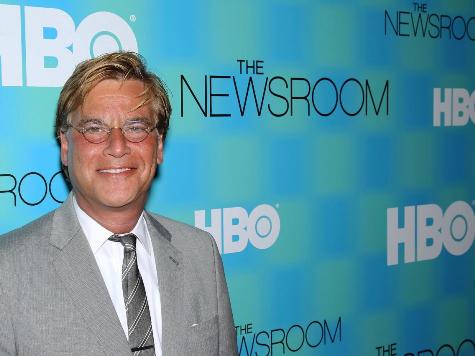 Newsroom.jpg?ixlib=rails 2.1