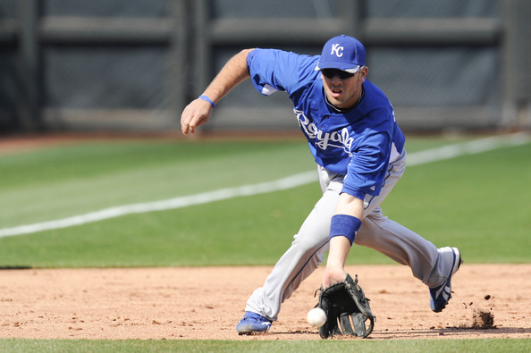 Mike moustakas kansas city royals v texas yc7m6s6gsvpl.jpg?ixlib=rails 2.1