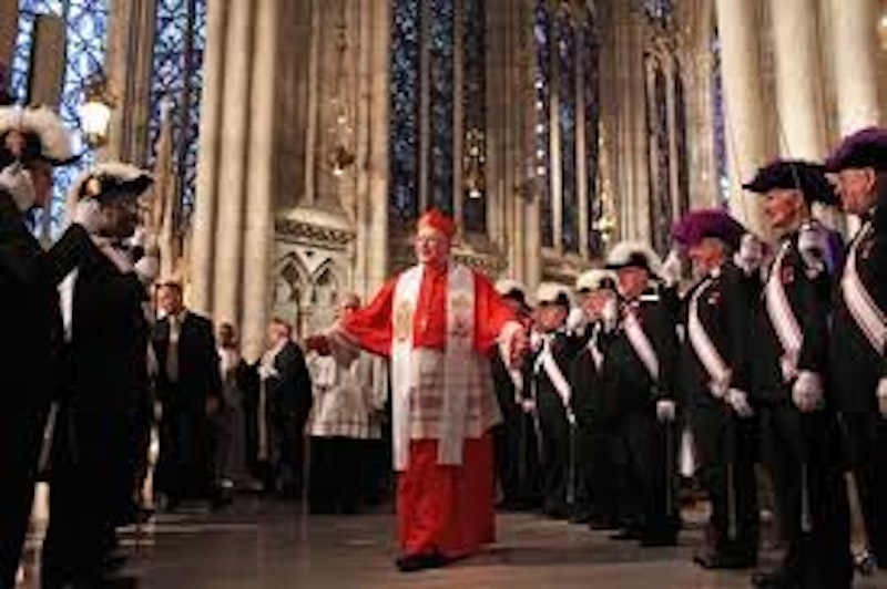 Redhat.jpeg?ixlib=rails 2.1