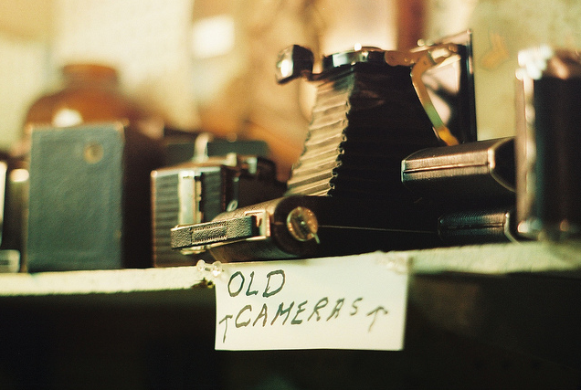 Screen shot 2012 07 02 at 10.38.27 am.png?ixlib=rails 2.1