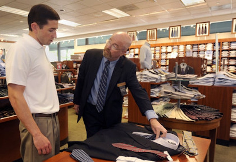 Rsz jos banks profile art g28dpnvt 1biz josabank 5 bz jpg.jpg?ixlib=rails 2.1