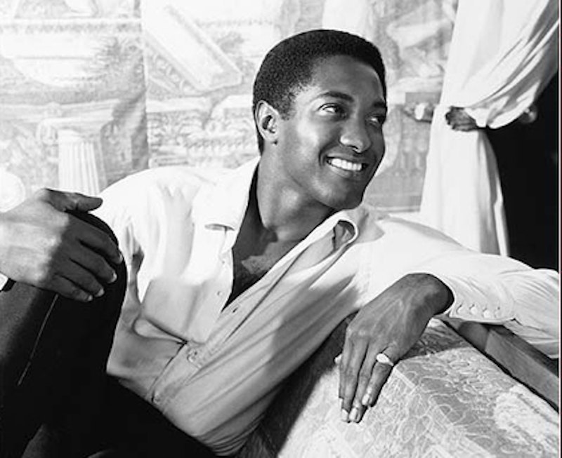 Cooke.jpg?ixlib=rails 2.1