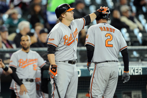 Nolan reimold baltimore orioles v seattle  dtao zxcgdl.jpg?ixlib=rails 2.1