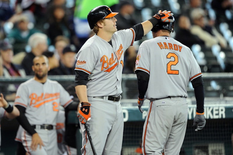 Nolan reimold baltimore orioles v seattle  dtao zxcgdl.jpg?ixlib=rails 2.1