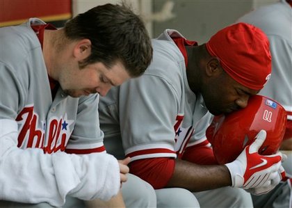 Rsz philliesslump.jpg?ixlib=rails 2.1