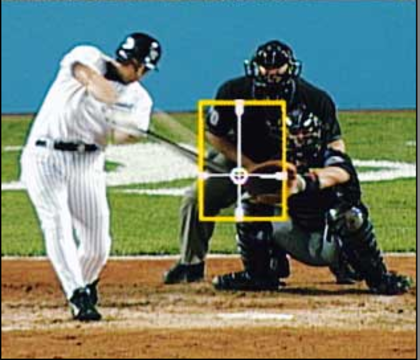 Baseballtech2.png?ixlib=rails 2.1