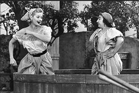 Screen shot 2012 07 05 at 11.27.38 am.png?ixlib=rails 2.1