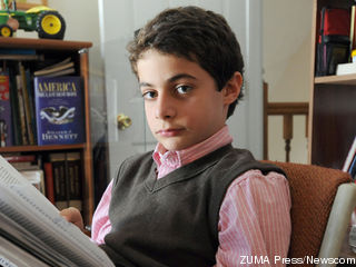 Krohn jonathan 7 2 12 cropped proto custom 2.jpeg?ixlib=rails 2.1