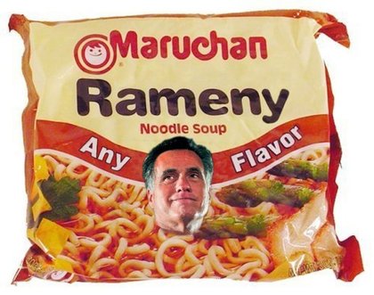 Rsz rameny.jpg?ixlib=rails 2.1