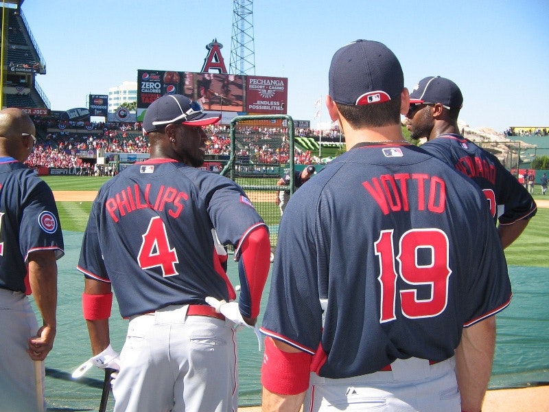 Votto20phillips.jpg?ixlib=rails 2.1