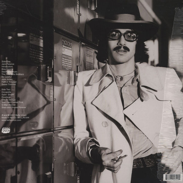 279856 1.jpg?ixlib=rails 2.1