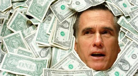 Rsz romney money 5 oct 2011 cropped proto custom 28 1.jpg?ixlib=rails 2.1