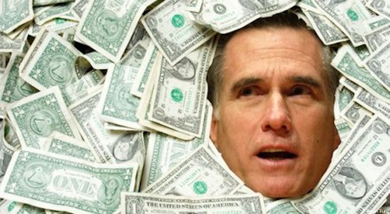 Rsz romney money 5 oct 2011 cropped proto custom 28 1.jpg?ixlib=rails 2.1