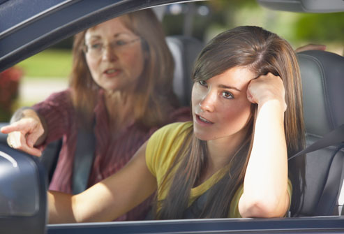 Driving.jpeg?ixlib=rails 2.1