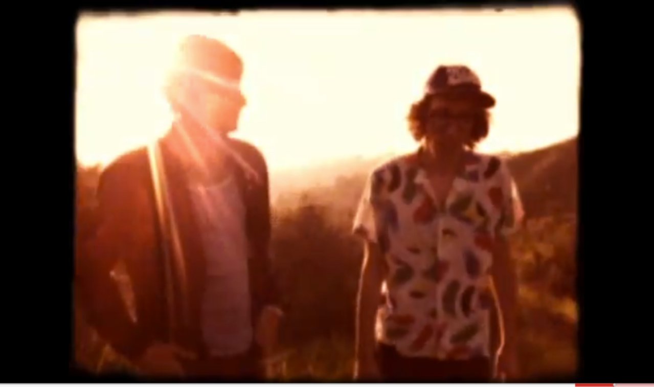 171380 198863870127301 183348628345492 852330 5125678 o1.jpg?ixlib=rails 2.1