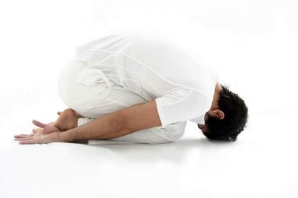 Rsz man meditating.jpg?ixlib=rails 2.1