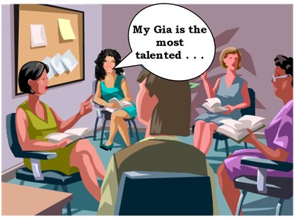 Rsz 2moms bragging.jpg?ixlib=rails 2.1