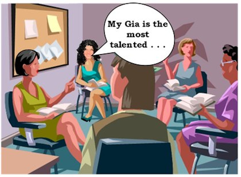 Rsz 2moms bragging.jpg?ixlib=rails 2.1