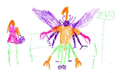 Rsz 1alien.jpg?ixlib=rails 2.1