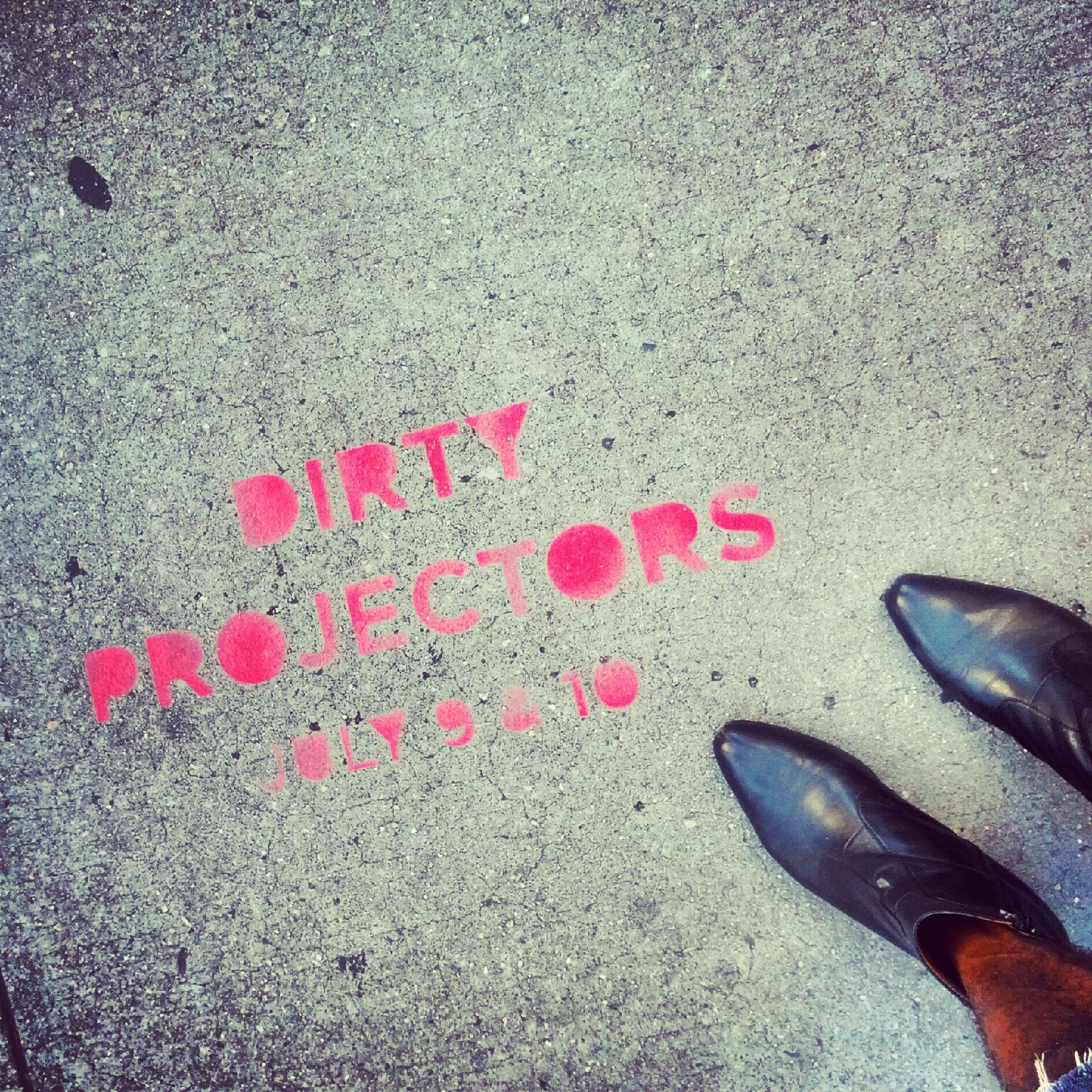  1.jpg?ixlib=rails 2.1