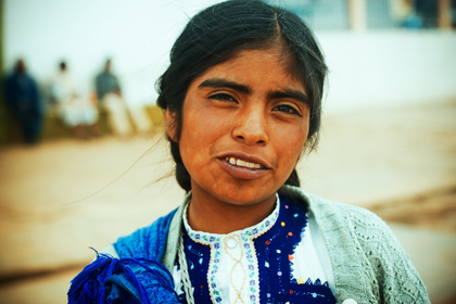 Mex4.jpg?ixlib=rails 2.1