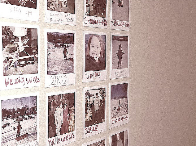 Screen shot 2012 07 15 at 11.41.21 am.png?ixlib=rails 2.1