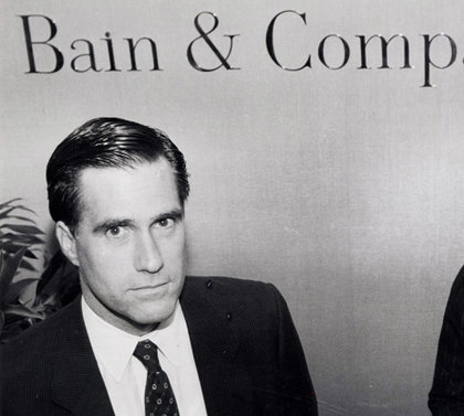 Rsz romney bain globe.jpg?ixlib=rails 2.1