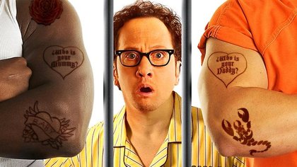 Rsz stan  1 .jpg?ixlib=rails 2.1