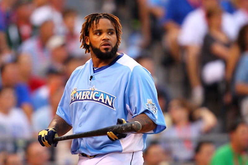 Prince fielder.jpg?ixlib=rails 2.1