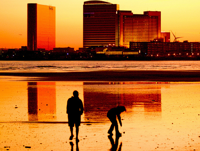 Untitled.jpg?ixlib=rails 2.1