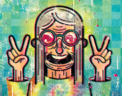 Demographics baby boomers.png?ixlib=rails 2.1