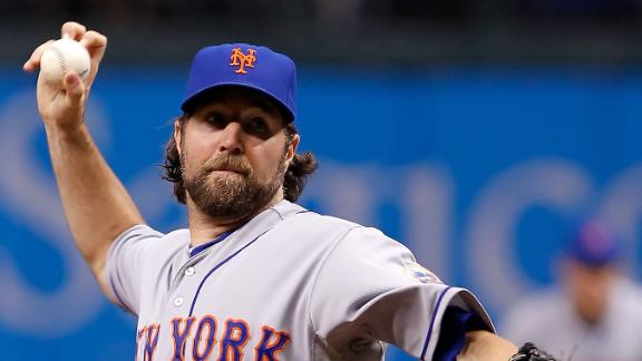 Nyc 120615 rubinondickey.jpg?ixlib=rails 2.1