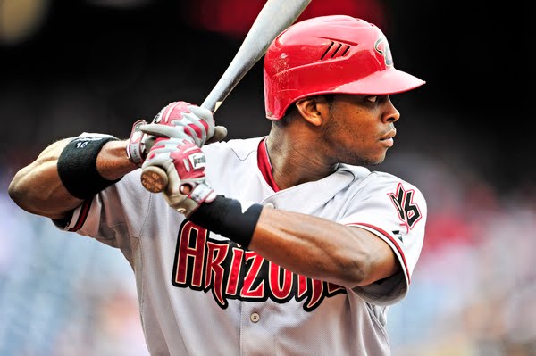 Justin upton.jpg?ixlib=rails 2.1