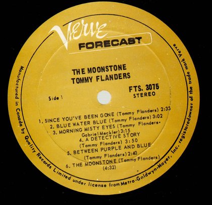 Rsz tommy flanders the moonstone 2 .jpg?ixlib=rails 2.1