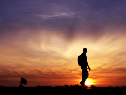 Rsz the backpacker by hamkahatta.jpg?ixlib=rails 2.1