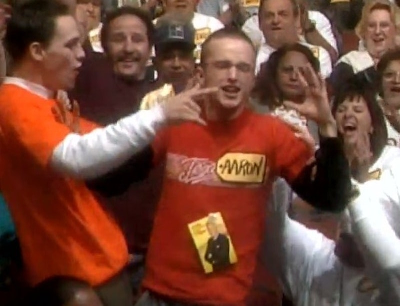 Young aaron paul on the price is right.jpg?ixlib=rails 2.1