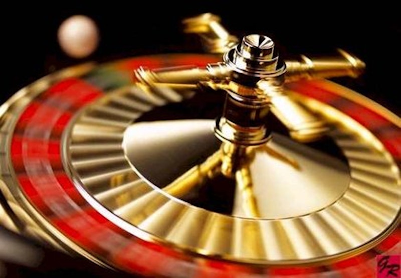 Rsz play roulette game.jpg?ixlib=rails 2.1