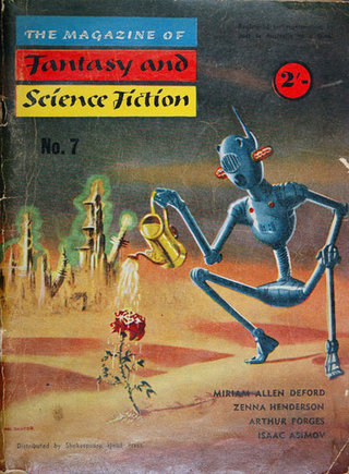 Rsz 1rsz fantasy science fiction.jpg?ixlib=rails 2.1