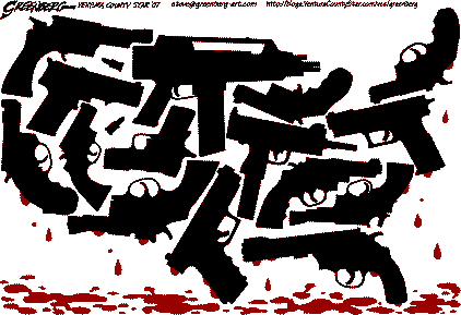 Gunmap4201.gif?ixlib=rails 2.1