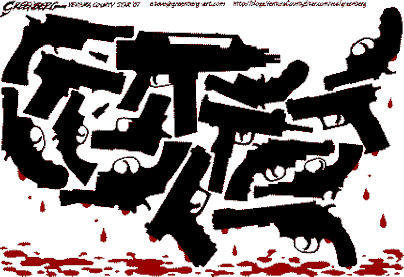 Gunmap4201.gif?ixlib=rails 2.1