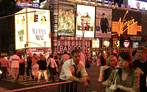 Bandwnyc.jpg?ixlib=rails 2.1