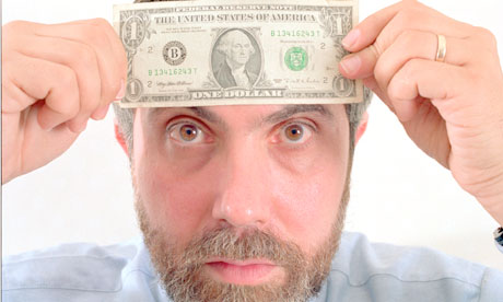 Paul krugman economist 006.jpg?ixlib=rails 2.1