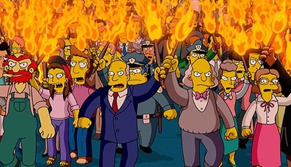 Rsz angry mob simpsons.jpg?ixlib=rails 2.1