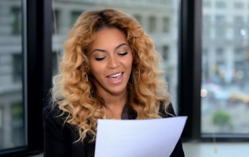 Beyonce reads letter to first lady.jpg?ixlib=rails 2.1