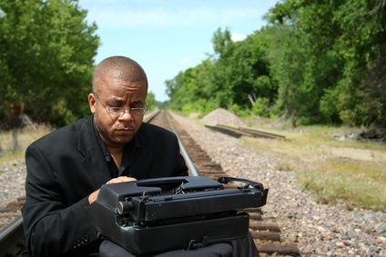 Writer.jpeg?ixlib=rails 2.1