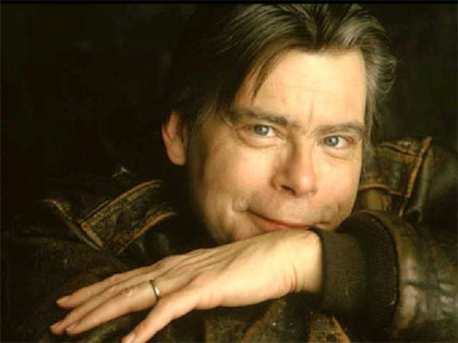 Rsz stephen king.jpg?ixlib=rails 2.1
