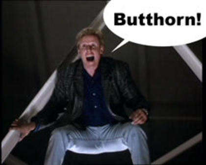 Busey.jpg?ixlib=rails 2.1