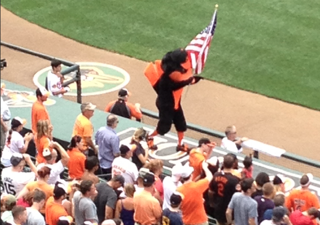 Screen shot 2012 07 25 at 12.46.33 pm.png?ixlib=rails 2.1